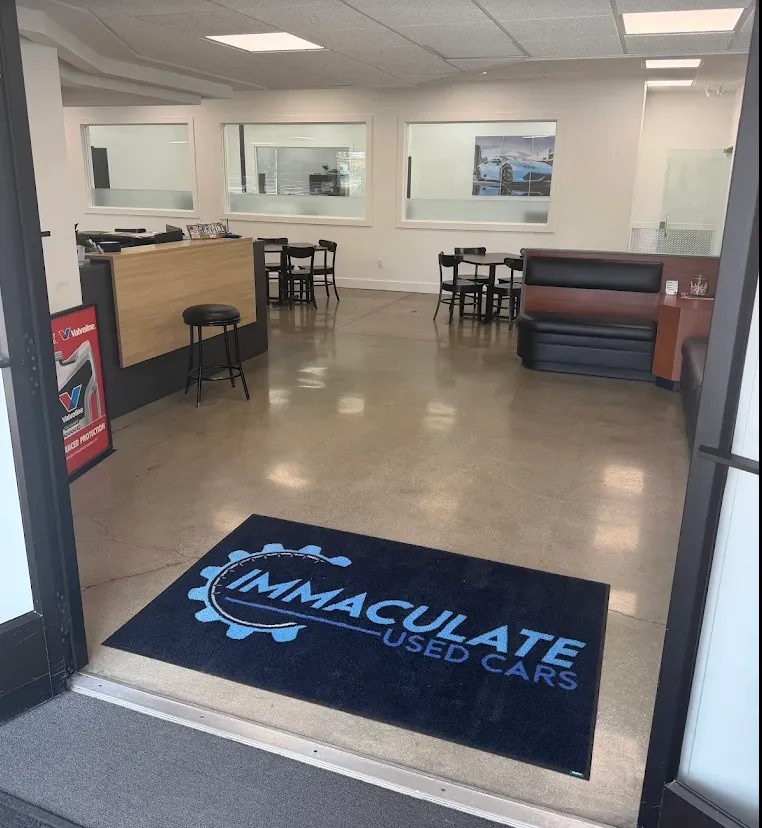 Gallery image 4