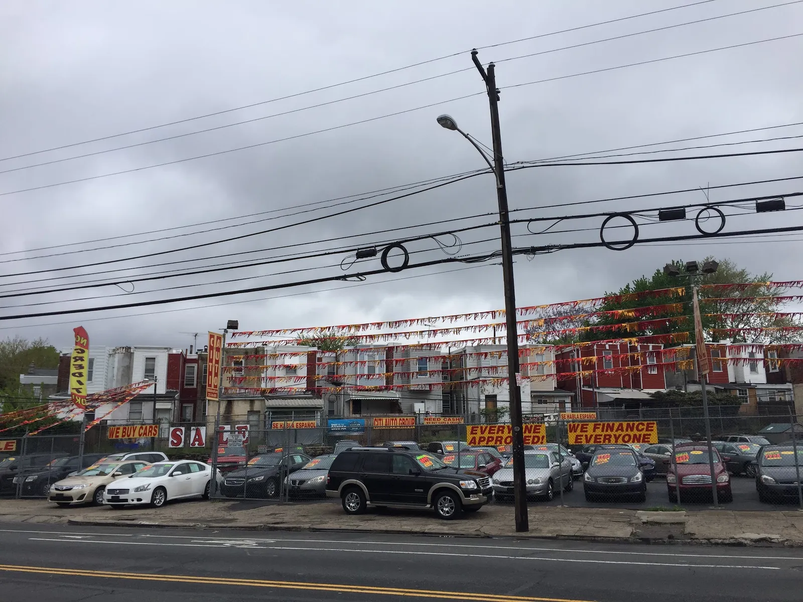 Gallery image 2